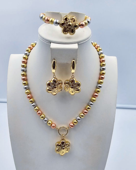 DA 925 (3Pcs Set )