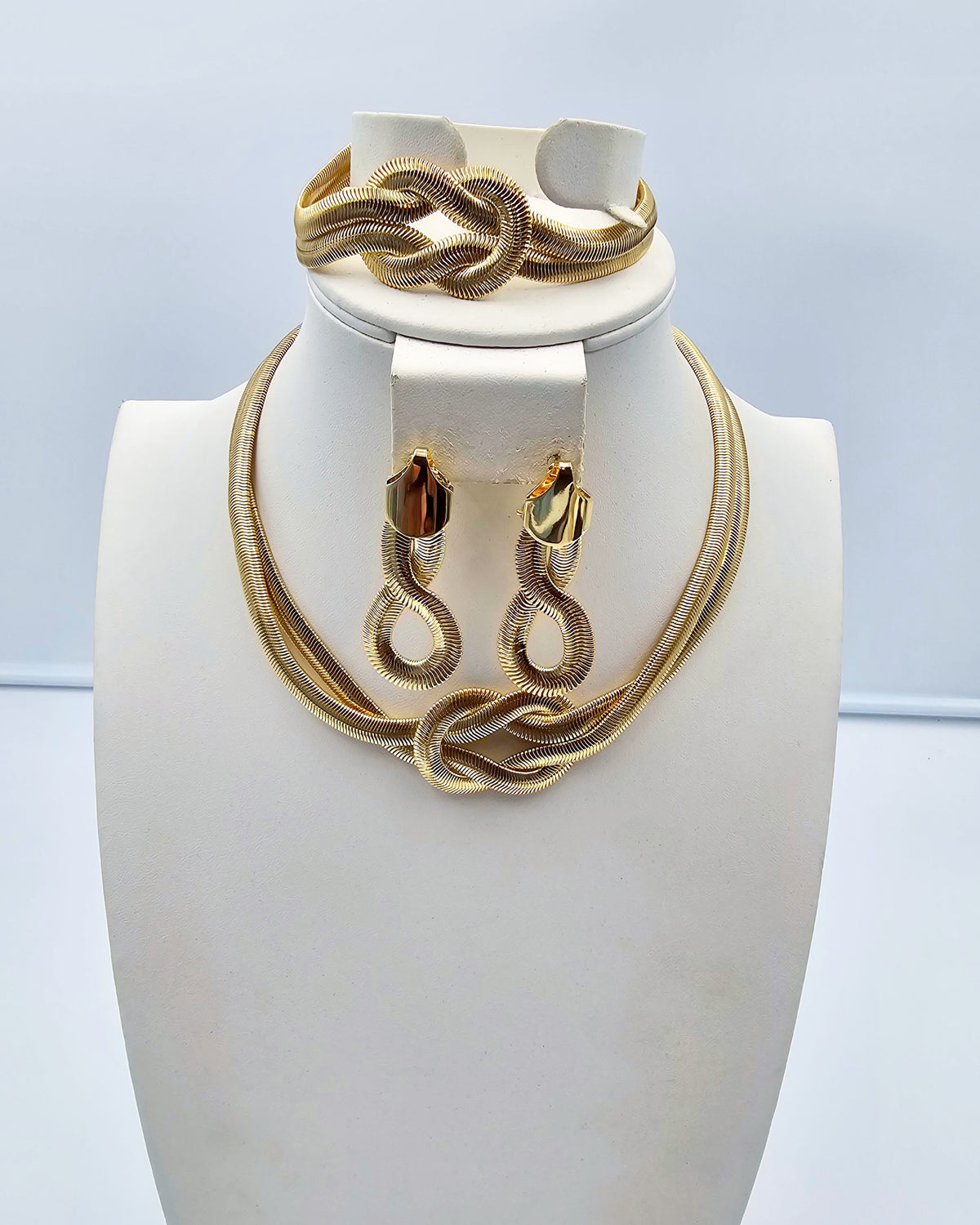 DA 895 (3PCS SET)