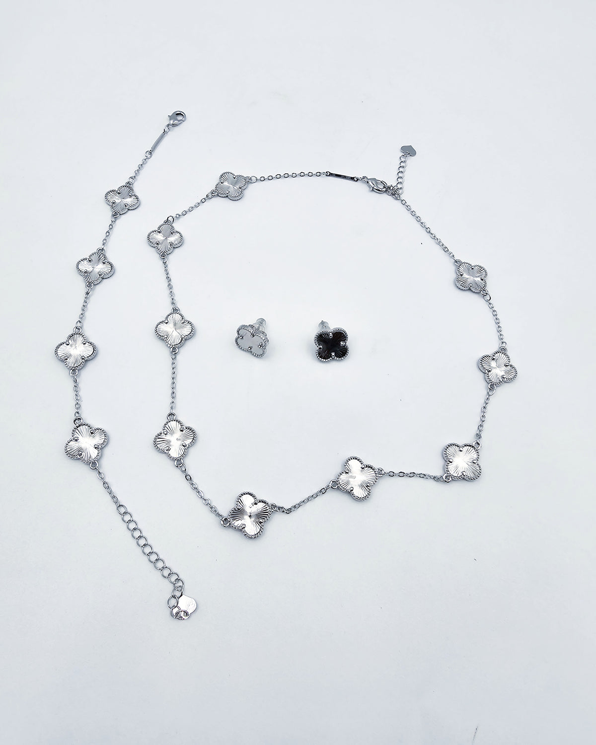 DA 616 3PCS SET