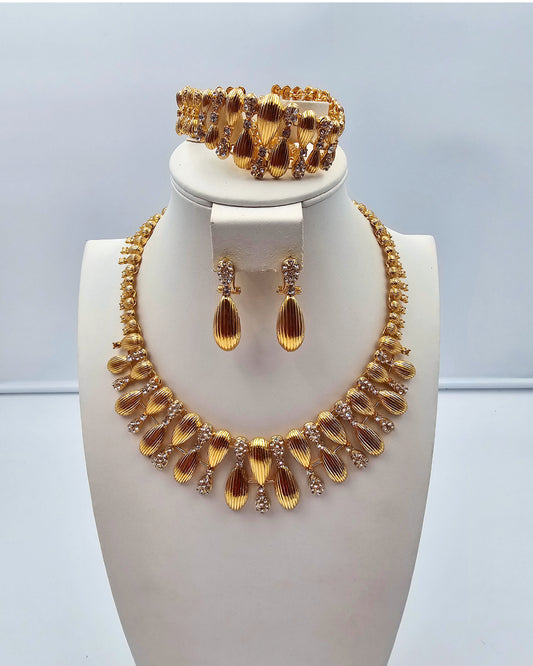 DA 960 (4PCS SET)