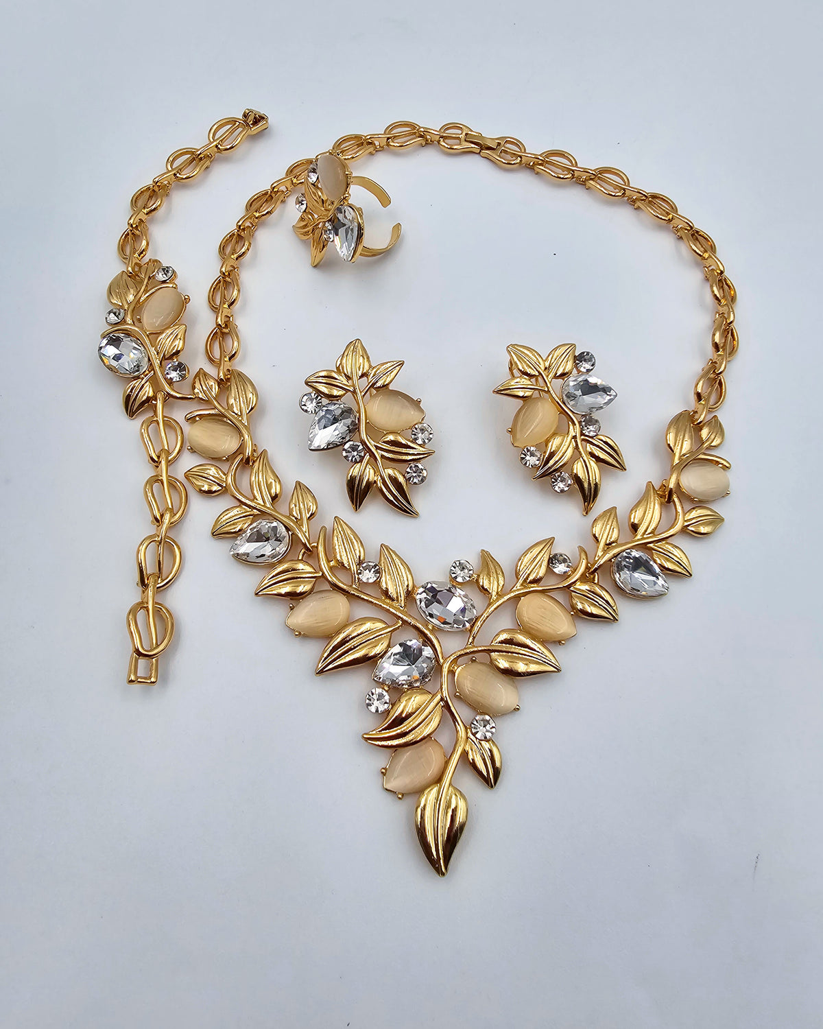 DA 962 (4PCS SET)