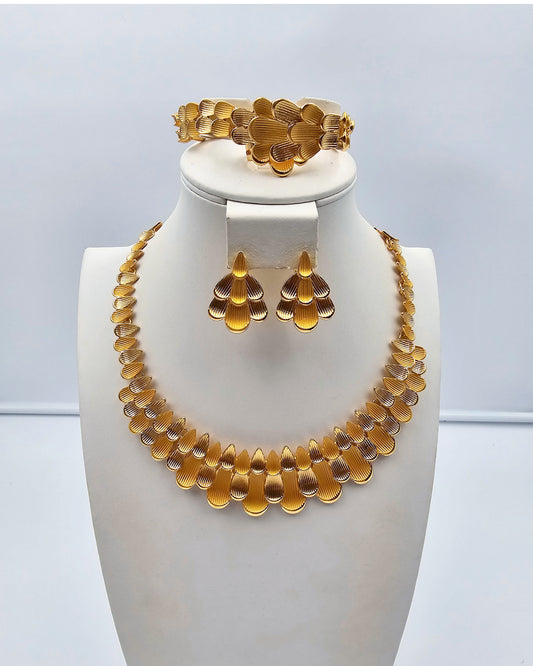 DA 963 (4PCS SET)