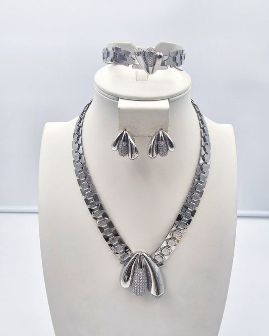 DA 974 (3PCS SET)